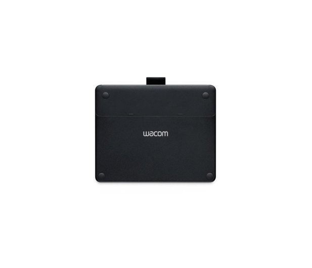 Wacom Intuos Art S czarny - 258110 - zdjęcie 11